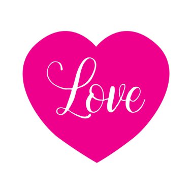 güzel kalpler sanat illüstrasyon