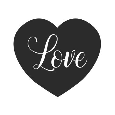 güzel kalpler sanat illüstrasyon