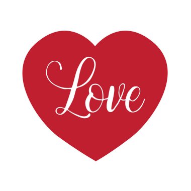 güzel kalpler sanat illüstrasyon