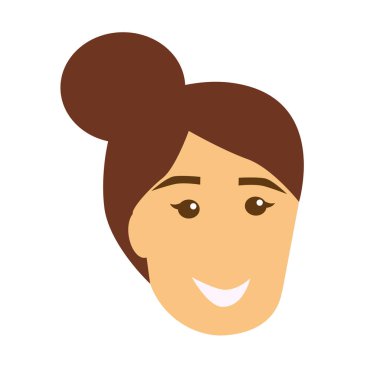 hediye kutusu vektör illüstrasyonu