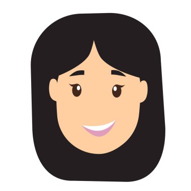 hediye kutusu vektör illüstrasyonu