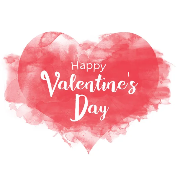 Romantik arka plan su rengi, illüstrasyon