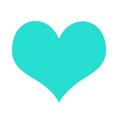 Mavi kart Sevgililer günü