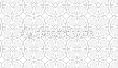 Kaleydoskop desen arka plan animasyon