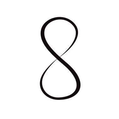 kadınlar günü vektör illüstrasyonu