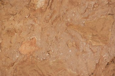 eski sarı tuğla duvar arka plan