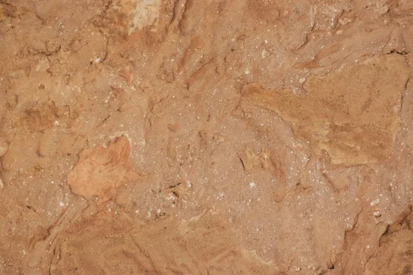 eski sarı tuğla duvar arka plan