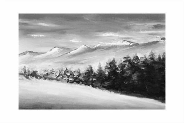 Gás Natural — Caracóis Azuis Realistas Ilustração do Vetor - Ilustração de beira, brilhar: 228687556