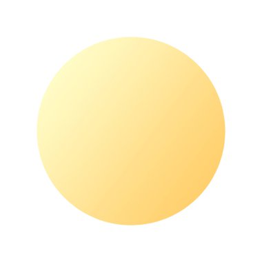  Güzel yaz sanatı, arka plan doğa