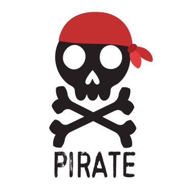 Komik Cadılar Bayramı sanat, vektör İllüstrasyon