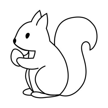 sincap simgesi, özet biçimi