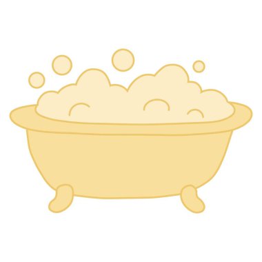 Beyaz arka planda lezzetli pirinçli kase