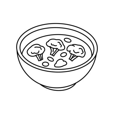 Lezzetli İtalyan yemekleri.