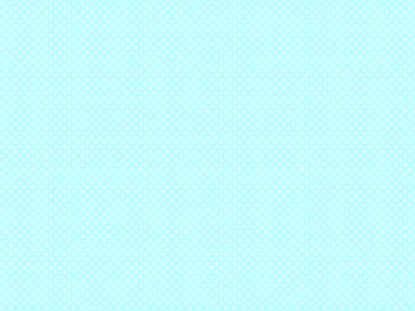 Pop sanat arka plan, mavi renk, beyaz noktalar. Vektör