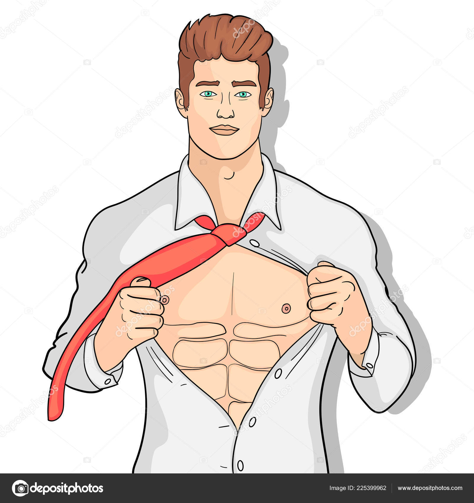 Impossible the Photo studio naked pictures t shirt that would Helpful Photo studio naked pictures t shirt sorry, can