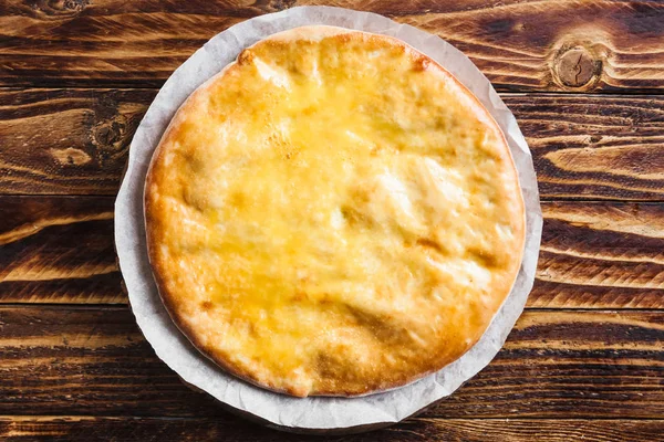 güzel restoran Gürcü mutfağı