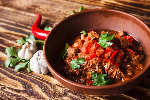 güzel restoran Gürcü mutfağı