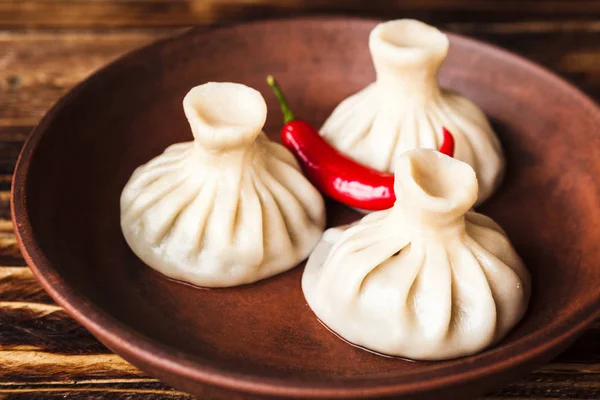 güzel restoran Gürcü mutfağı