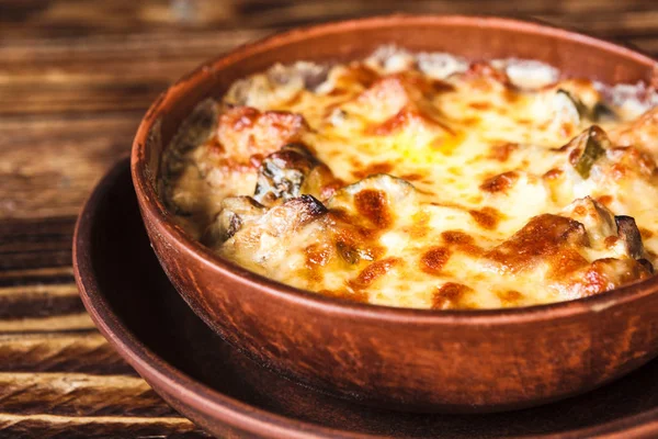 güzel restoran Gürcü mutfağı