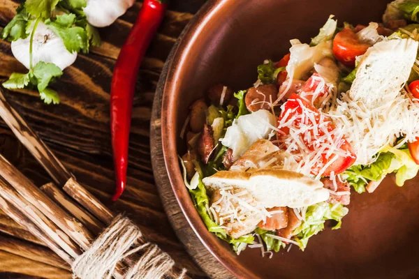 güzel restoran Gürcü mutfağı