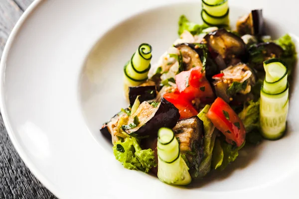 güzel restoran Gürcü mutfağı