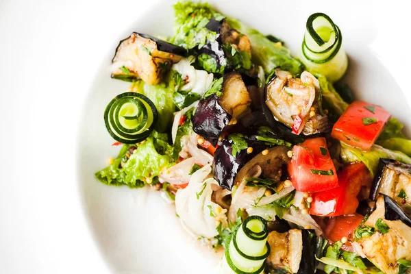 güzel restoran Gürcü mutfağı