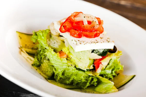 güzel restoran Gürcü mutfağı