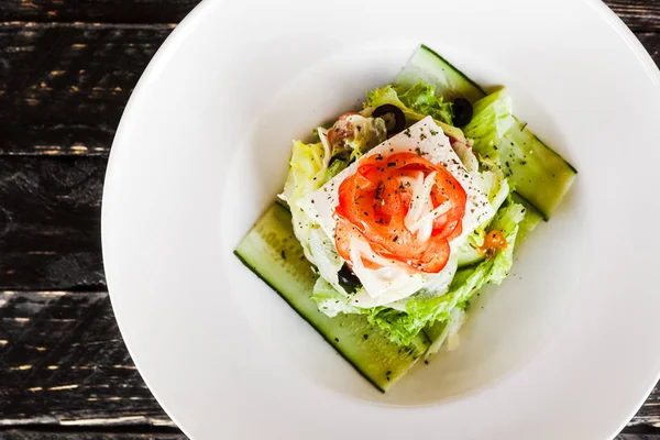 güzel restoran Gürcü mutfağı