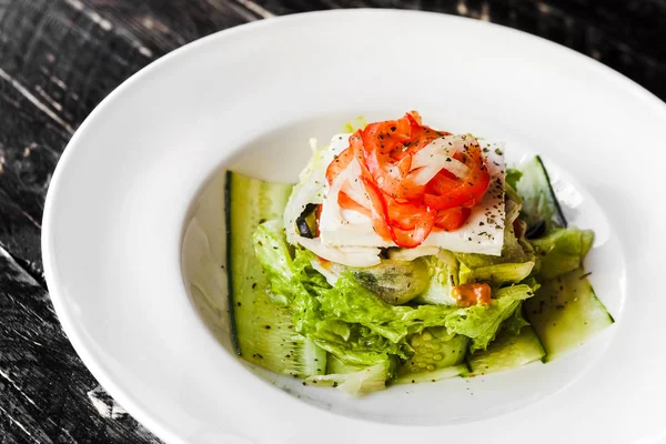 güzel restoran Gürcü mutfağı