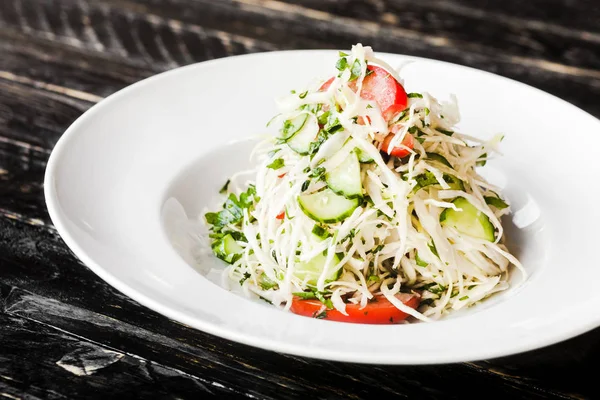 güzel restoran Gürcü mutfağı