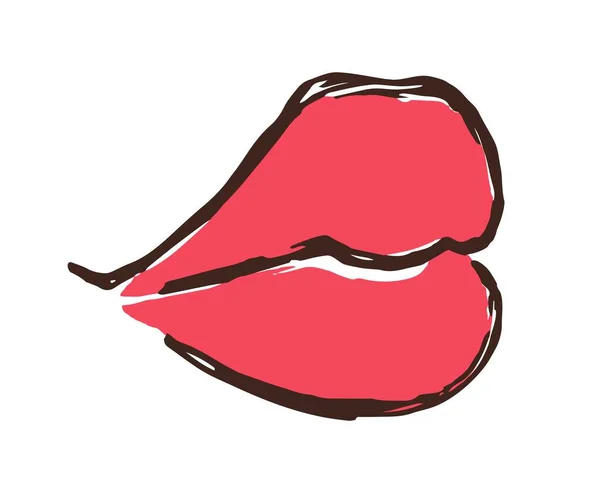 Dibujo A Mano Mujer Labios Besoストックベクター ロイヤリティフリーdibujo A Mano Mujer Labios Besoイラスト ページ 3 Depositphotos Dibujo A Mano Mujer Labios Besoストックベクター ロイヤリティフリーdibujo A Mano Mujer Labios Besoイラスト ページ 3 Depositphotos