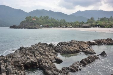 khanh hoa eyaleti