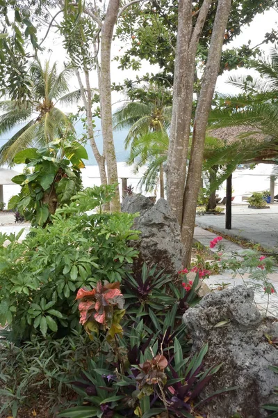 Província de khanh hoa — Fotografia de Stock