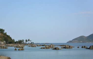 khanh hoa eyaleti