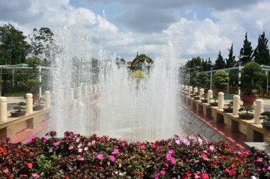 Çeşme