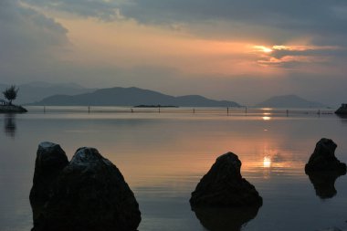 khanh hoa eyaleti