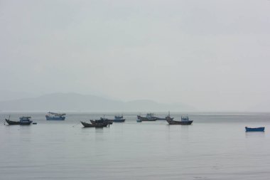 khanh hoa eyaleti