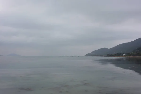 Província de khanh hoa — Fotografia de Stock