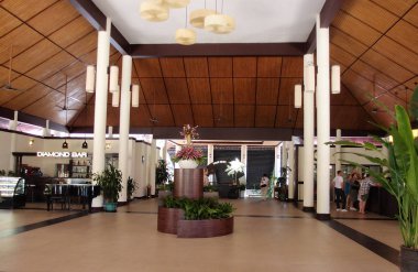 khanh hoa eyaleti