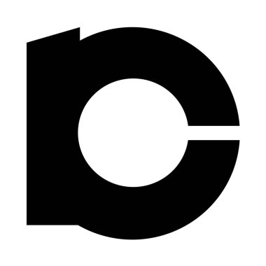 Kota köyünün silah ceketi. Aichi Bölgesi. Japonya