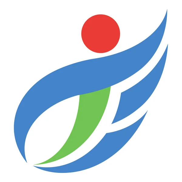 Taiki Falu Címerét Mie Prefektúra Japán — Stock Fotó