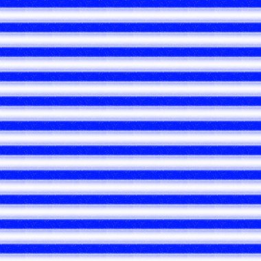 Çizgili Noktalar Neon Arkaplanı