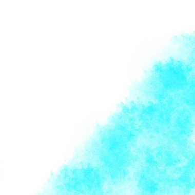 Soyut Mavi ve Siyah Gradyan Arkaplan