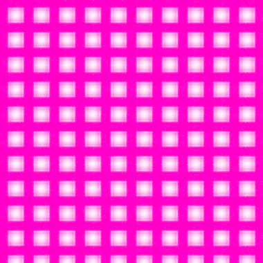Vibrant pink background texture