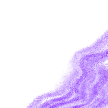 Soyut Mor ve Siyah Arka Plan Tasarımı