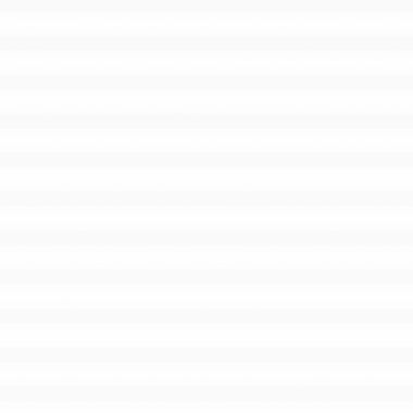 Plain pink background with subtle lines