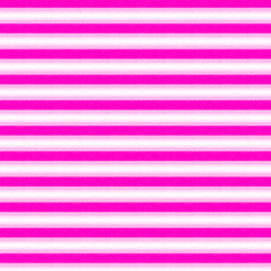 Vibrant pink background texture pattern