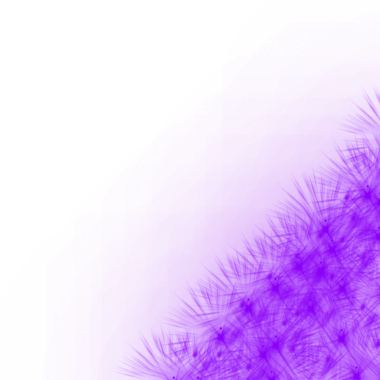 soyut mor gradyan arkaplan tasarımı