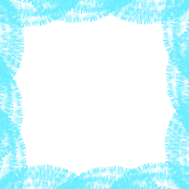 Colorful abstract background design pattern