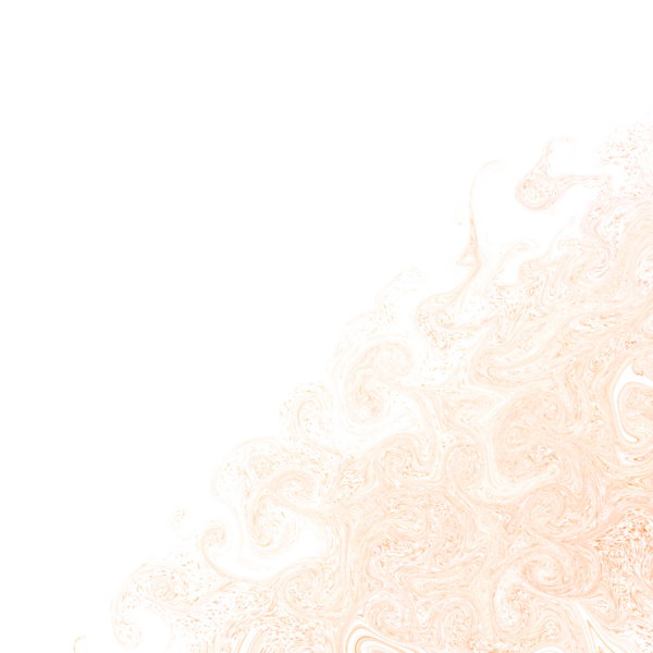Vibrant orange flames dancing upward